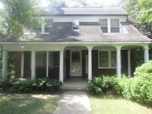 6521 Hemlock Ave, Gary, IN 46403 photo 1