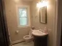6521 Hemlock Ave, Gary, IN 46403 photo 4