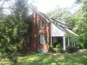 6521 Hemlock Ave, Gary, IN 46403 photo 6