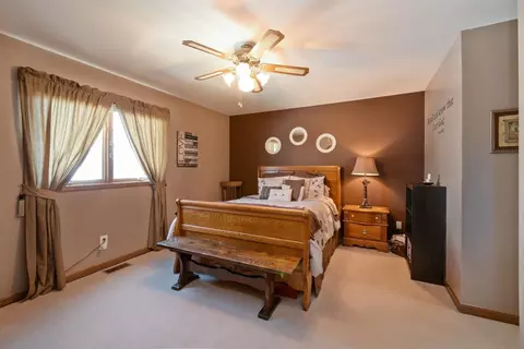 8996 King Pl, Crown Point, IN 46307 photo 10