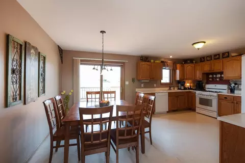 8996 King Pl, Crown Point, IN 46307 photo 5