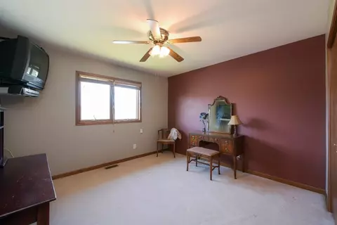 8996 King Pl, Crown Point, IN 46307 photo 8