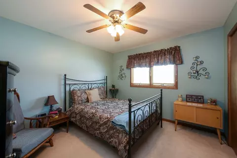 8996 King Pl, Crown Point, IN 46307 photo 9