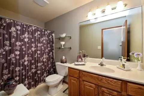 8996 King Pl, Crown Point, IN 46307 photo 7