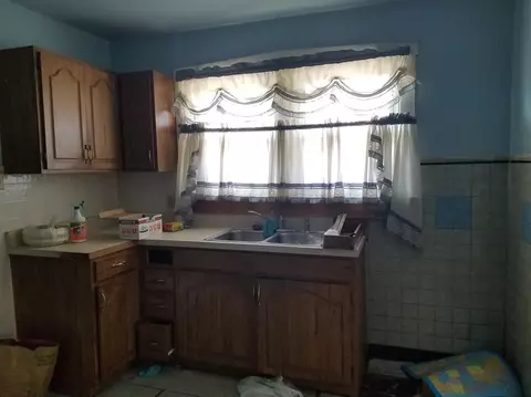 3989 Tyler St, Gary, IN 46408 photo 5