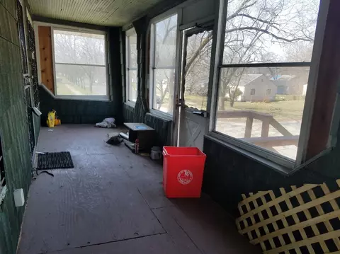 3989 Tyler St, Gary, IN 46408 photo 9