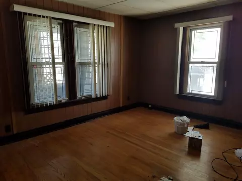 3989 Tyler St, Gary, IN 46408 photo 7