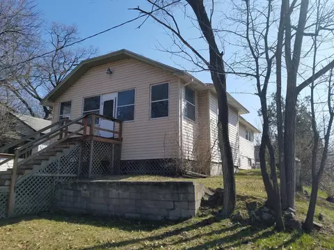 3989 Tyler St, Gary, IN 46408 photo 1