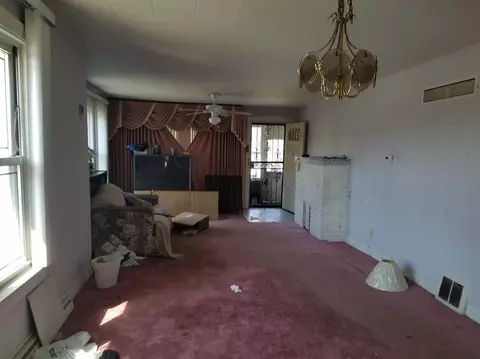 3989 Tyler St, Gary, IN 46408 photo 3