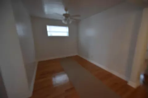 2048 Ohio St, Gary, IN 46407 photo 8