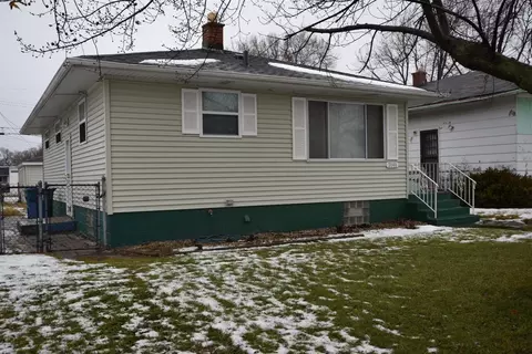 2048 Ohio St, Gary, IN 46407 photo 2