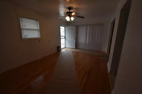 2048 Ohio St, Gary, IN 46407 photo 5