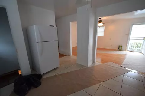 2048 Ohio St, Gary, IN 46407 photo 7