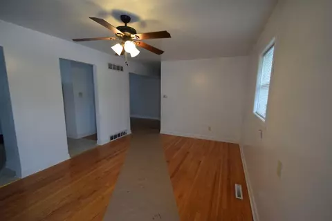 2048 Ohio St, Gary, IN 46407 photo 3