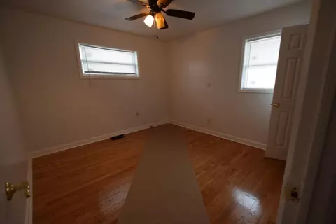 2048 Ohio St, Gary, IN 46407 photo 10