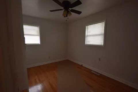 2048 Ohio St, Gary, IN 46407 photo 9