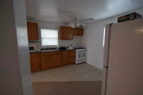 2048 Ohio St, Gary, IN 46407 photo 6