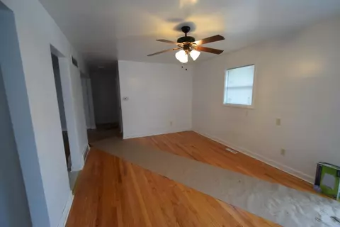 2048 Ohio St, Gary, IN 46407 photo 4