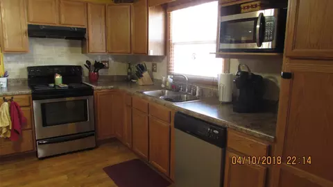 305 Cedar St, Crown Point, IN 46307 photo 9