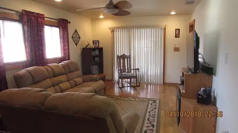 305 Cedar St, Crown Point, IN 46307 photo 4