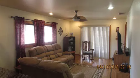 305 Cedar St, Crown Point, IN 46307 photo 7