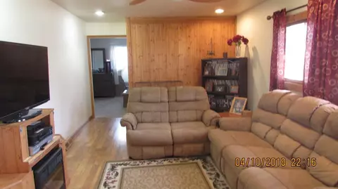 305 Cedar St, Crown Point, IN 46307 photo 5