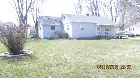 305 Cedar St, Crown Point, IN 46307 photo 3