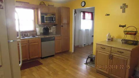 305 Cedar St, Crown Point, IN 46307 photo 8