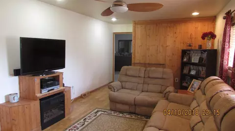 305 Cedar St, Crown Point, IN 46307 photo 6
