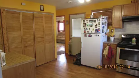 305 Cedar St, Crown Point, IN 46307 photo 10