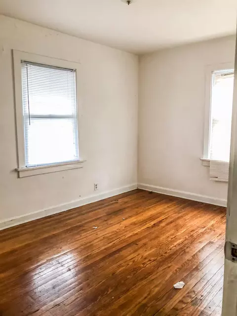 3669 Lincoln St, Gary, IN 46408 photo 3
