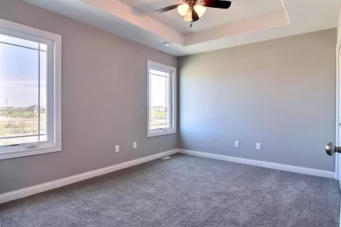 9500 W 106th Pl, Saint John, IN 46373 photo 15