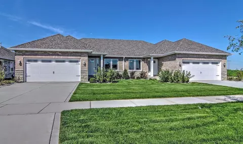 9500 W 106th Pl, Saint John, IN 46373 photo 2