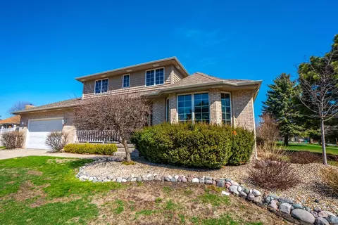 10232 Windfield Dr, Munster, IN 46321 photo 3