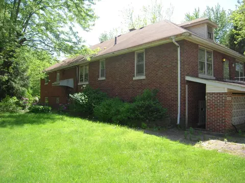 4401 Taft St, Gary, IN 46408 photo 2