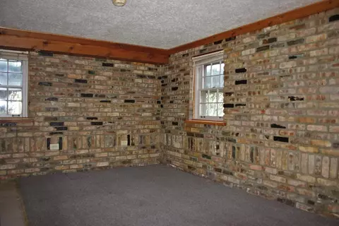 4401 Taft St, Gary, IN 46408 photo 6