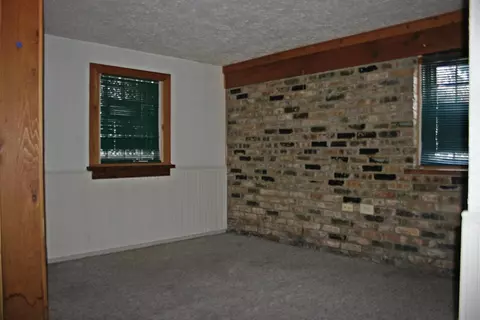 4401 Taft St, Gary, IN 46408 photo 7