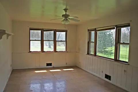 4401 Taft St, Gary, IN 46408 photo 8