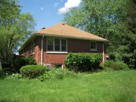 4401 Taft St, Gary, IN 46408 photo 4