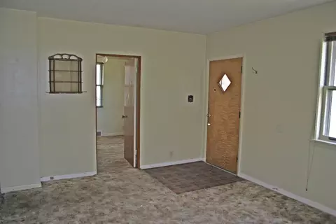 4401 Taft St, Gary, IN 46408 photo 9