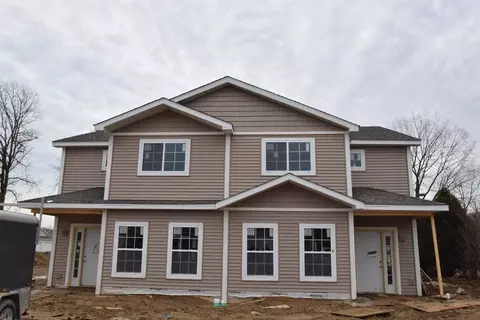 1231 Saddleback Ln, Porter, IN 46304 photo 2