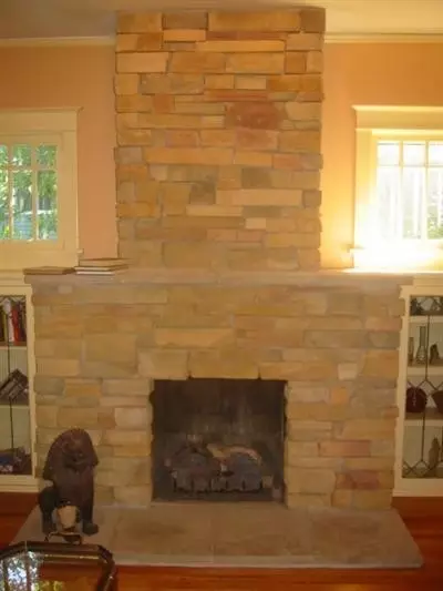 6130 Forest Ave, Gary, IN 46403 photo 8