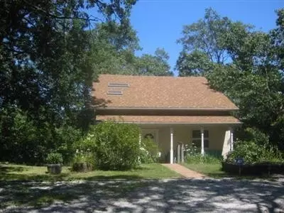 6130 Forest Ave, Gary, IN 46403 photo 4