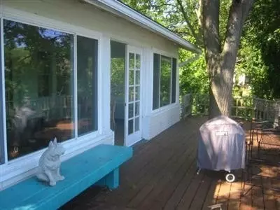 6130 Forest Ave, Gary, IN 46403 photo 5