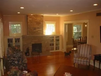 6130 Forest Ave, Gary, IN 46403 photo 7