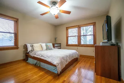 320 Beverly Pl, Munster, IN 46321 photo 7
