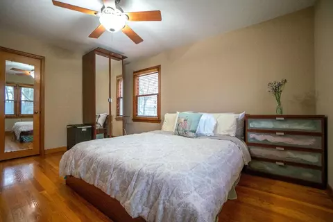 320 Beverly Pl, Munster, IN 46321 photo 8