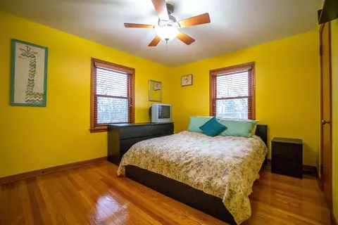 320 Beverly Pl, Munster, IN 46321 photo 9