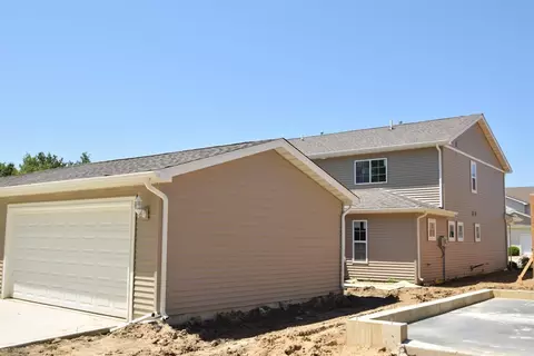 1233 Saddleback Ln, Porter, IN 46304 photo 13
