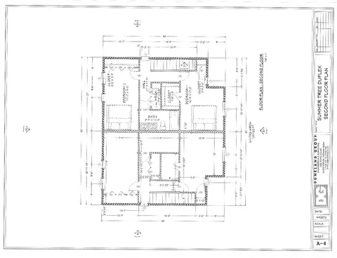 1235 Saddleback Ln, Porter, IN 46304 photo 5